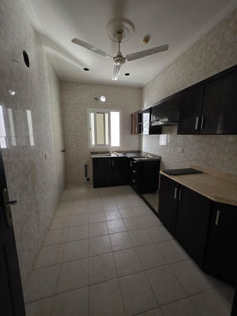 Hidd, Apartments, Flats, Houses & Villas, BHD 200,  3 BR,  Flat For Rent In Hidd