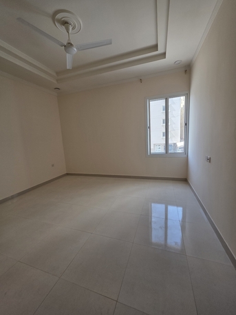Hidd, Apartments, Flats, Houses & Villas, BHD 200,  3 BR,  Flat For Rent In Hidd