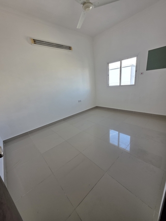 Hidd, Apartments, Flats, Houses & Villas, BHD 200,  3 BR,  Flat For Rent In Hidd