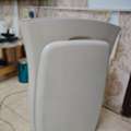 SAR 100,  3M Air Purifier