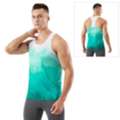 USD 03,  Top Private Label Athletic Apparel Manufacturers For Premium Sportswear