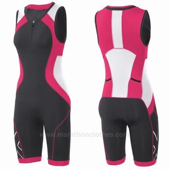 New York, Clothing & Accessories, USD 03,  Top Private Label Athletic Apparel Manufacturers For Premium Sportswear