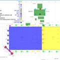 I'm Looking For The Job Of Quantity Surveyor, Estimation Engineer