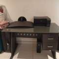 BHD 35,  Want To Sell Computer Table With Chair
