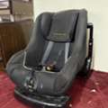 SAR 80,  SAR 80, Baby Car Seat For Sale &ndash; Only 80 SAR!