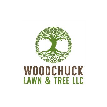 U.S. Virgin Islands, Business, Immediate Tree Care In Critical Situations