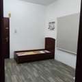SAR 600/month,  Executive Bachelor Furnished Room For  Flat (2BHK) Available Space Single Room Rent
