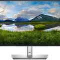 SAR 450,  Dell 24  Monitor For Sale