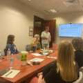 Learn To Live Clinical Services Hosts First CEU Training In Washington, MO