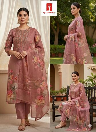 Khobar, Clothing & Accessories, SAR 600,  Bakri Eid Sale