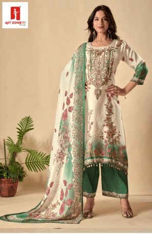 Khobar, Clothing & Accessories, SAR 600,  Bakri Eid Sale