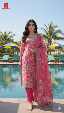 Khobar, Clothing & Accessories, SAR 600,  Bakri Eid Sale