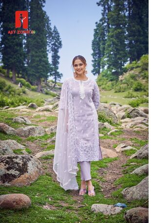 Khobar, Clothing & Accessories, SAR 600,  Bakri Eid Sale