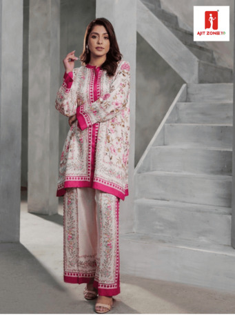 Khobar, Clothing & Accessories, SAR 600,  Bakri Eid Sale