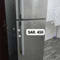 SAR 1630/month,  Furnished,  Selling Household All Items. Available &ndash; Al Khalij Dammam
