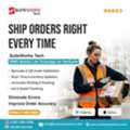 SuiteWorks Tech WMS Mobile Lite SuiteApp For Smarter Warehouse Operations