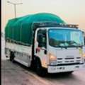 Labour Pakistani House Office Villa Appartment Complete Moving And Shifting Door To Door