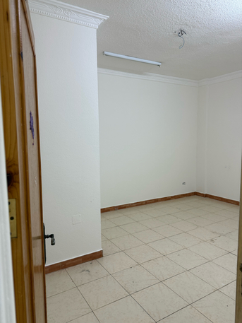 Jubail, Apartments, Flats, Houses & Villas, SAR 20000/year,  2 BR,  Room For Rent 2 BHK