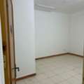 SAR 20000/year,  2 BR,  Room For Rent 2 BHK