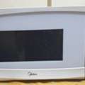SAR 150,  MICROWAVE FOR SALE