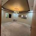 SAR 1800/month,  1 BR,  0 Sq. Meter,  Room For Rent For Family