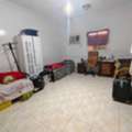 SAR 300/month,  Bed Space Available For Batchelor 300 Per Room