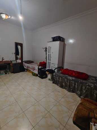 Al Iskan, Bedspace For Rent, SAR 300/month,  Bed Space Available For Batchelor 300 Per Room