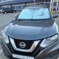 SAR 52000,  Nissan X-Trail,  2020,  Automatic,  183000 KM,