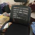 SAR 80,  Chair