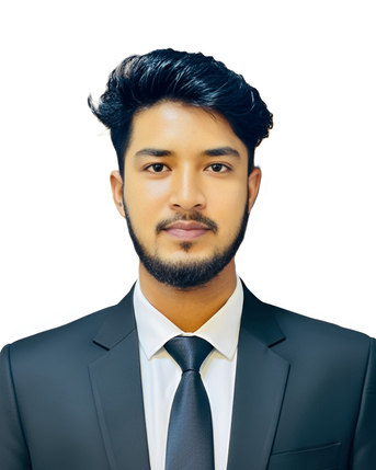 Jeddah, Job Seekers, Timekeeper