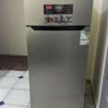 SAR 900,  Fridge