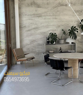 Taif, Construction, ميكروسيمنت ارضيات جدران في السعودي جوال 0554973695
