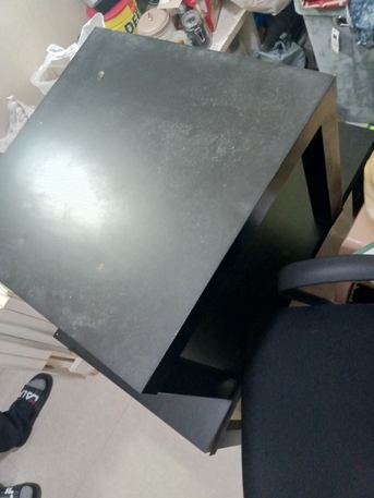 Al Rimal, Furniture, SAR 100,  Tables