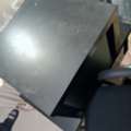 SAR 100,  Tables