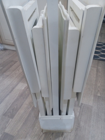 Al Rimal, Furniture, SAR 100,  Tables