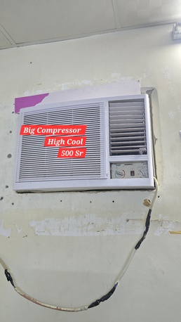 Tabuk City, Household Items, SAR 2500,  Very Neat Household Items