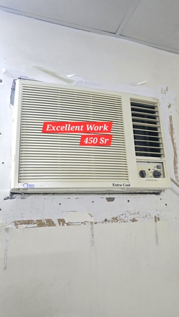 Tabuk City, Household Items, SAR 2500,  Very Neat Household Items