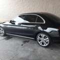 Car Tint Service In Houston, TX | Pro Auto Tint