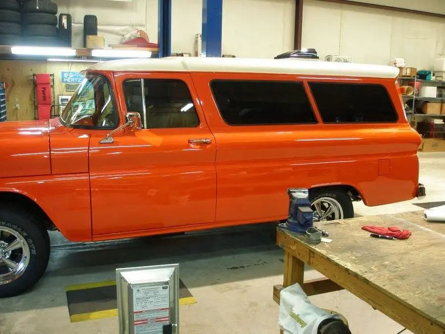 Houston, Automotive, Car Tint Service In Houston, TX | Pro Auto Tint