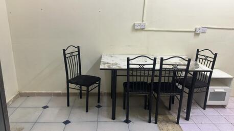 Riyadh, Furniture, SAR 2200,  All Fridge, Sofa Dinning And Wardrobe, Bed And Cot