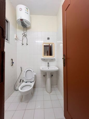 Akrabia, Rooms for Rent, SAR 1000/month,  Furnished,  Furnished Room With New Washroom & Kitchen