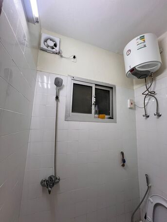 Akrabia, Rooms for Rent, SAR 1000/month,  Furnished,  Furnished Room With New Washroom & Kitchen