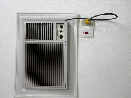Jubail, Appliances, SAR 4250,  Household Items For Sale