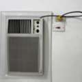 SAR 4250,  Household Items For Sale
