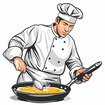 Manama, Food, BHD 5000,  🍽️ Restaurant For Sale 🍽️