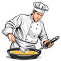 BHD 5000,  🍽️ Restaurant For Sale 🍽️