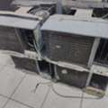 SAR 800,  Window Ac