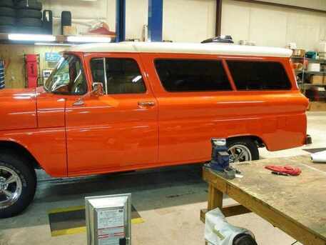 Houston, Automotive, Car Tint Near Me | Pro Auto Tint
