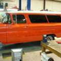 Car Tint Near Me | Pro Auto Tint