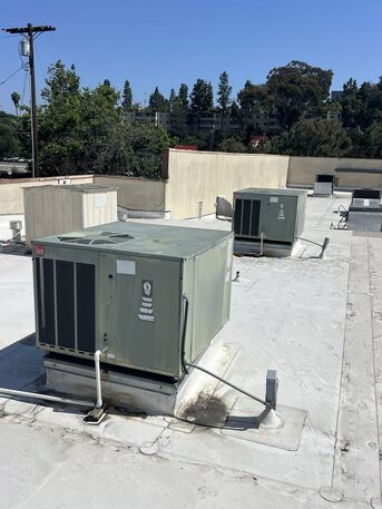 New York, Business, Southern Air Conditioning & Heating | HVAC Contractor | Air Conditioning Repair Service Mo